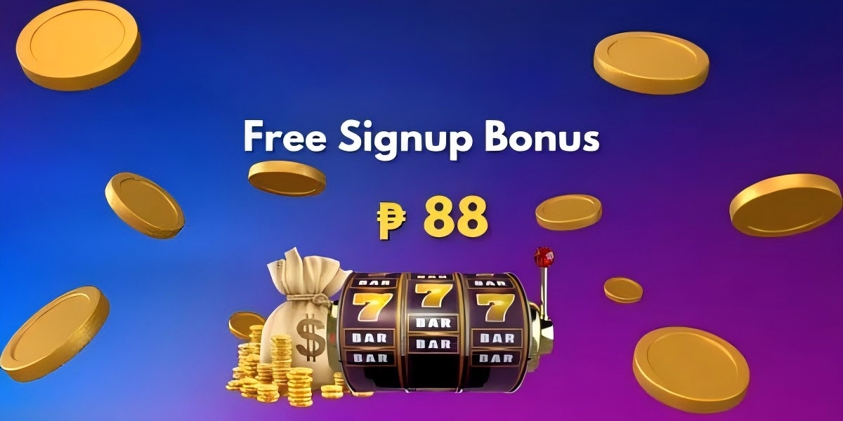 KingPH Welcome Bonus